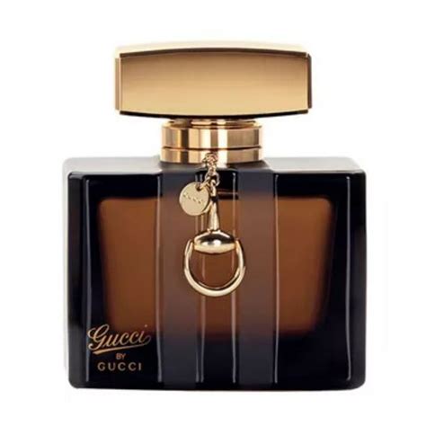 gucci by gucci cologne|gucci cologne for women.